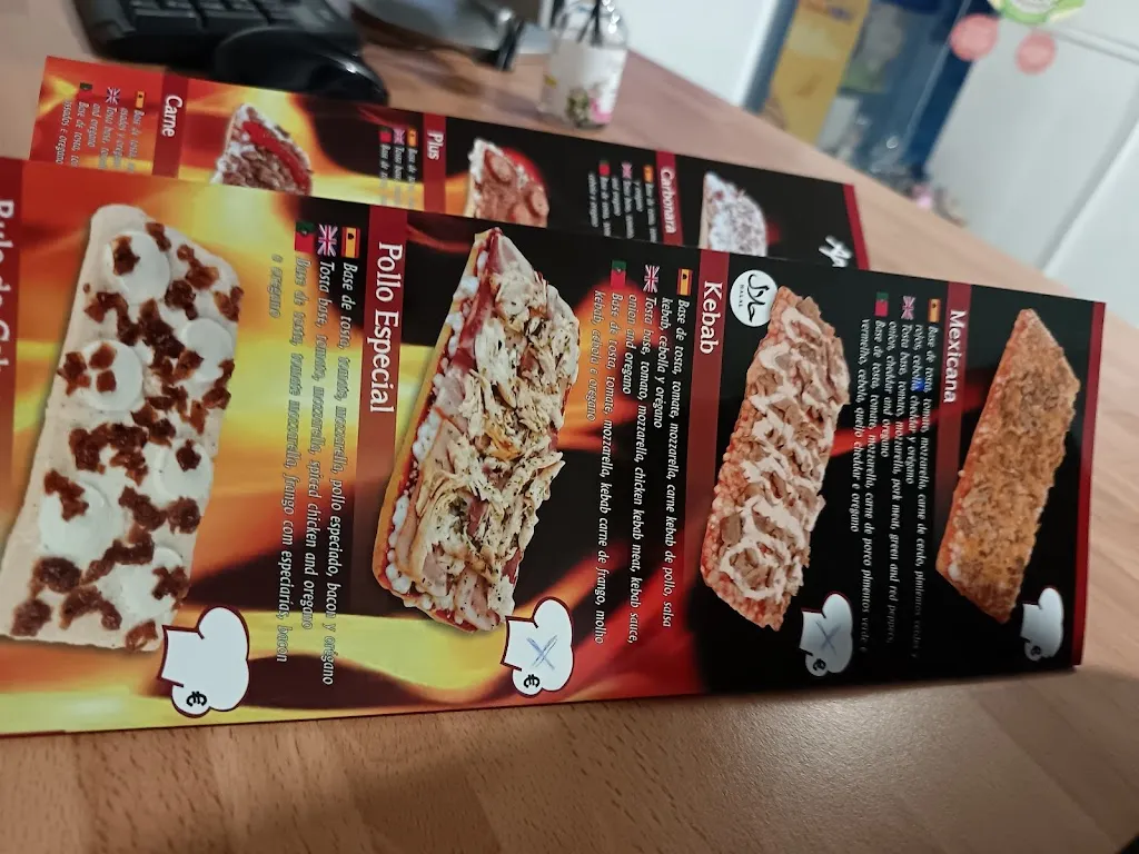 BURGUER LOS PASEOS_Olivenza_slider_image_2