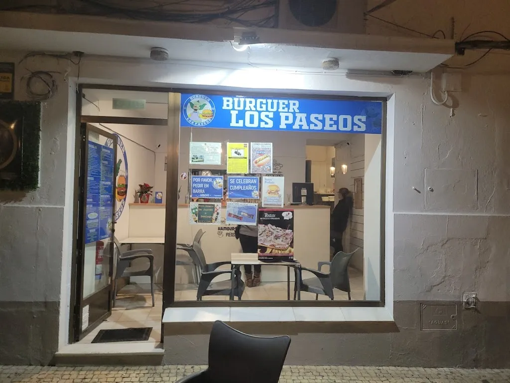 BURGUER LOS PASEOS_Olivenza_slider_image_3