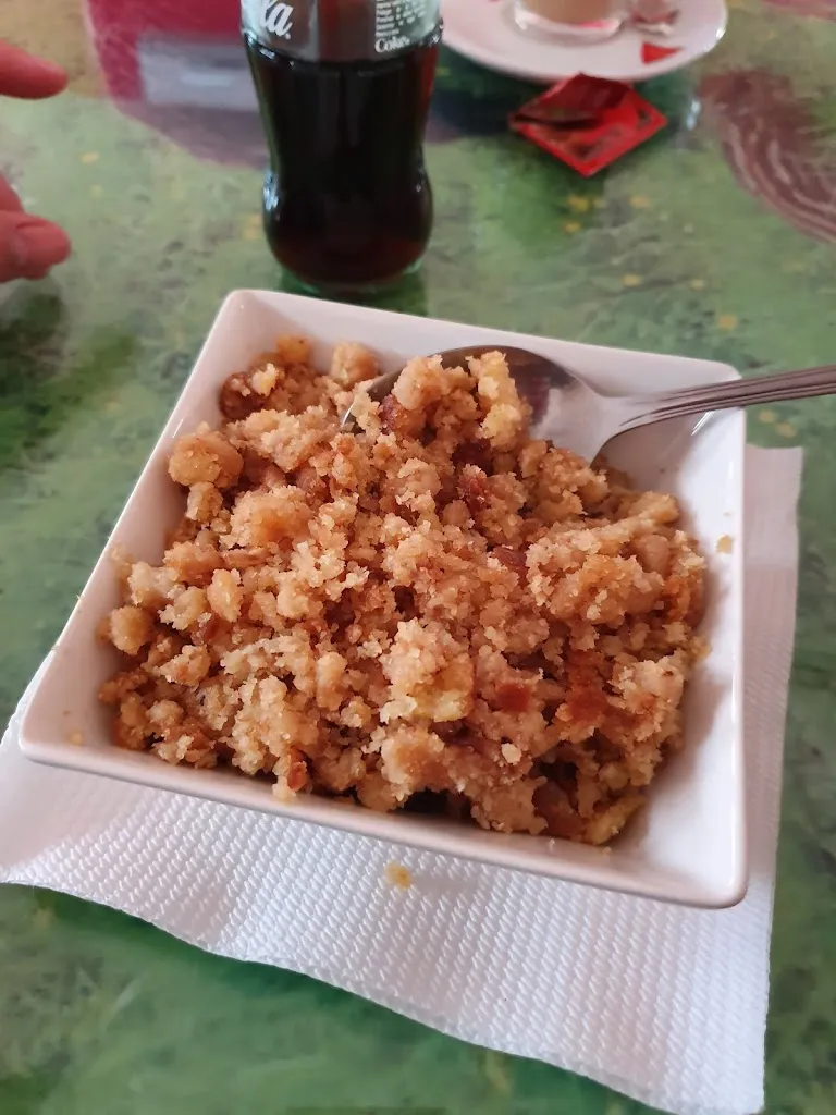 Menu_Cafetería La Encina_Olivenza_image_1