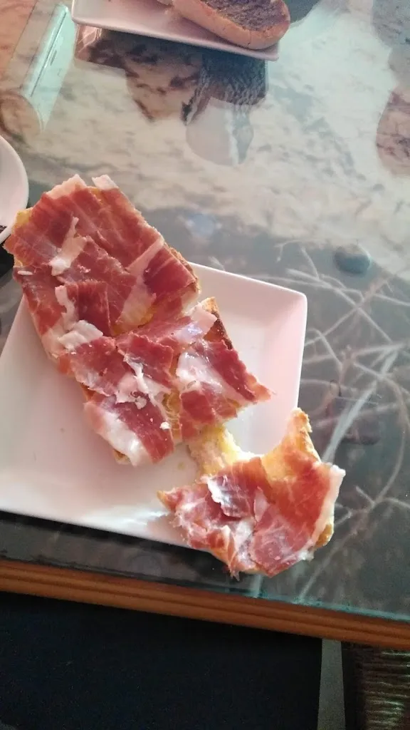 Menu_Cafetería La Encina_Olivenza_image_3