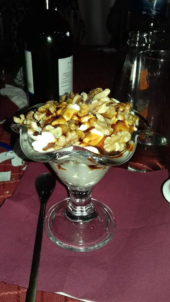 Menu_Cafetería La Encina_Olivenza_image_4