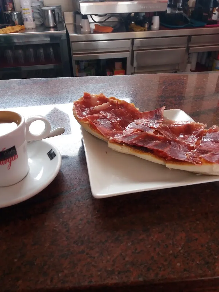 Menu_Cafetería La Encina_Olivenza_image_5