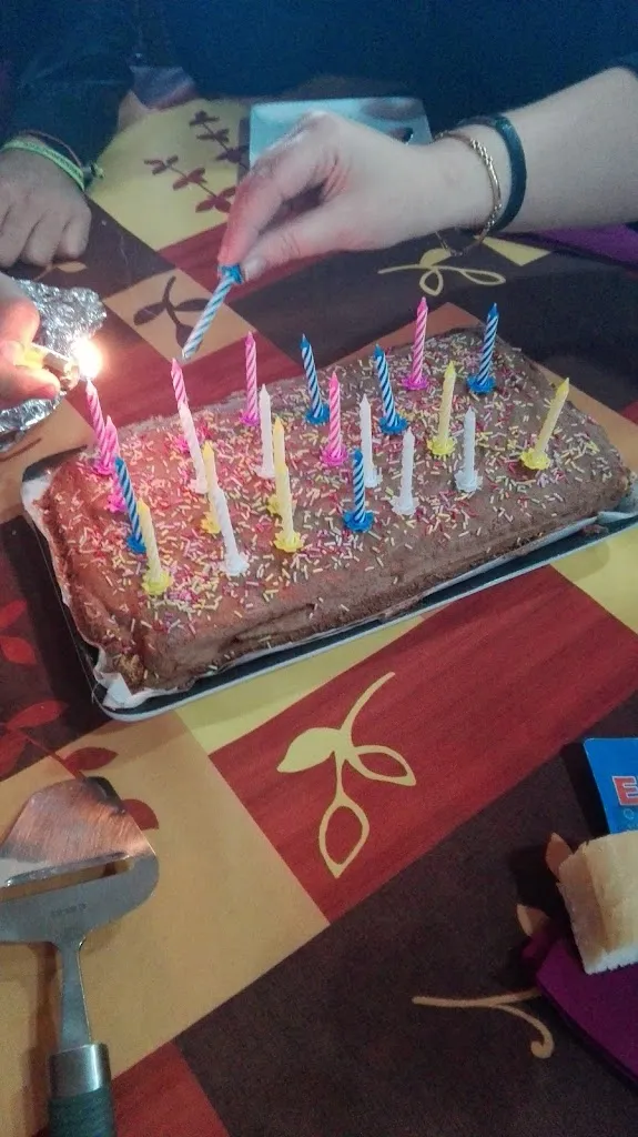 Menu_Cafetería La Encina_Olivenza_image_6