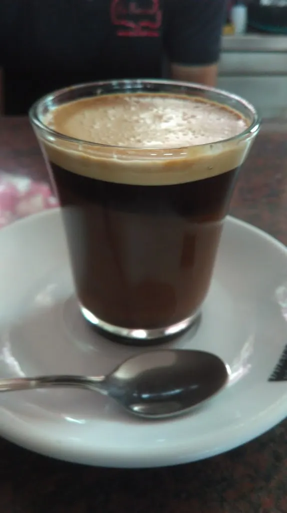 Menu_Cafetería La Encina_Olivenza_image_7