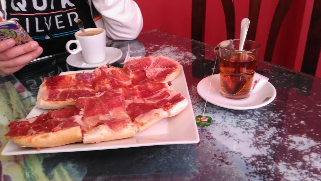 Menu_Cafetería La Encina_Olivenza_image_8