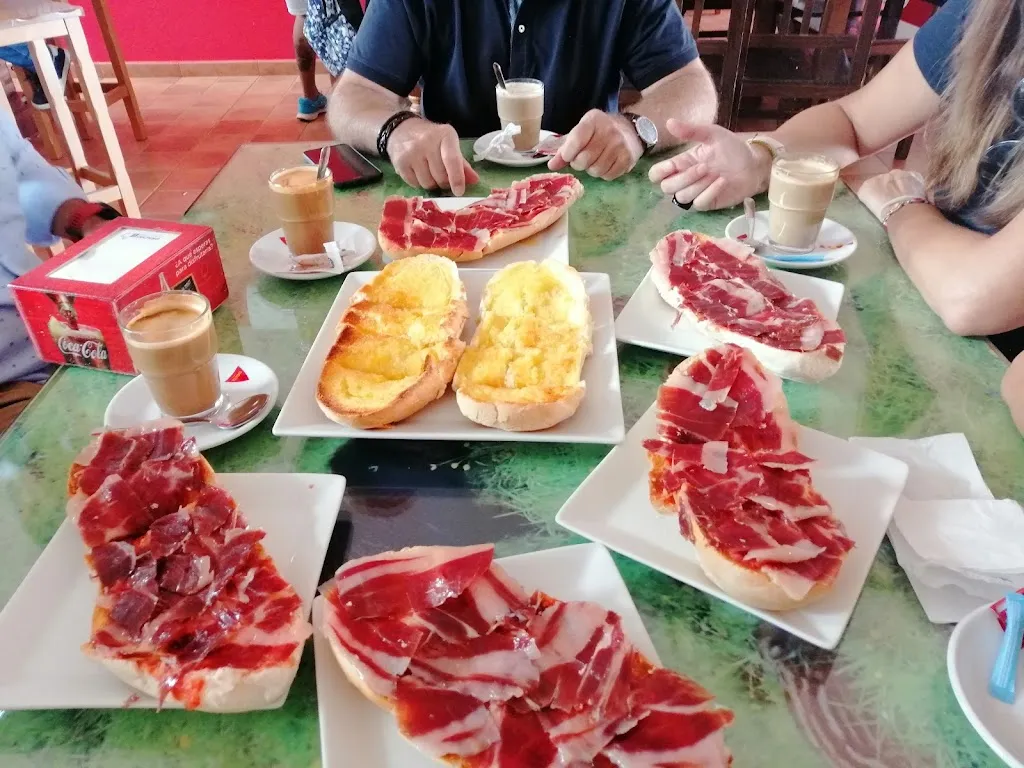 Menu_Cafetería La Encina_Olivenza_image_9