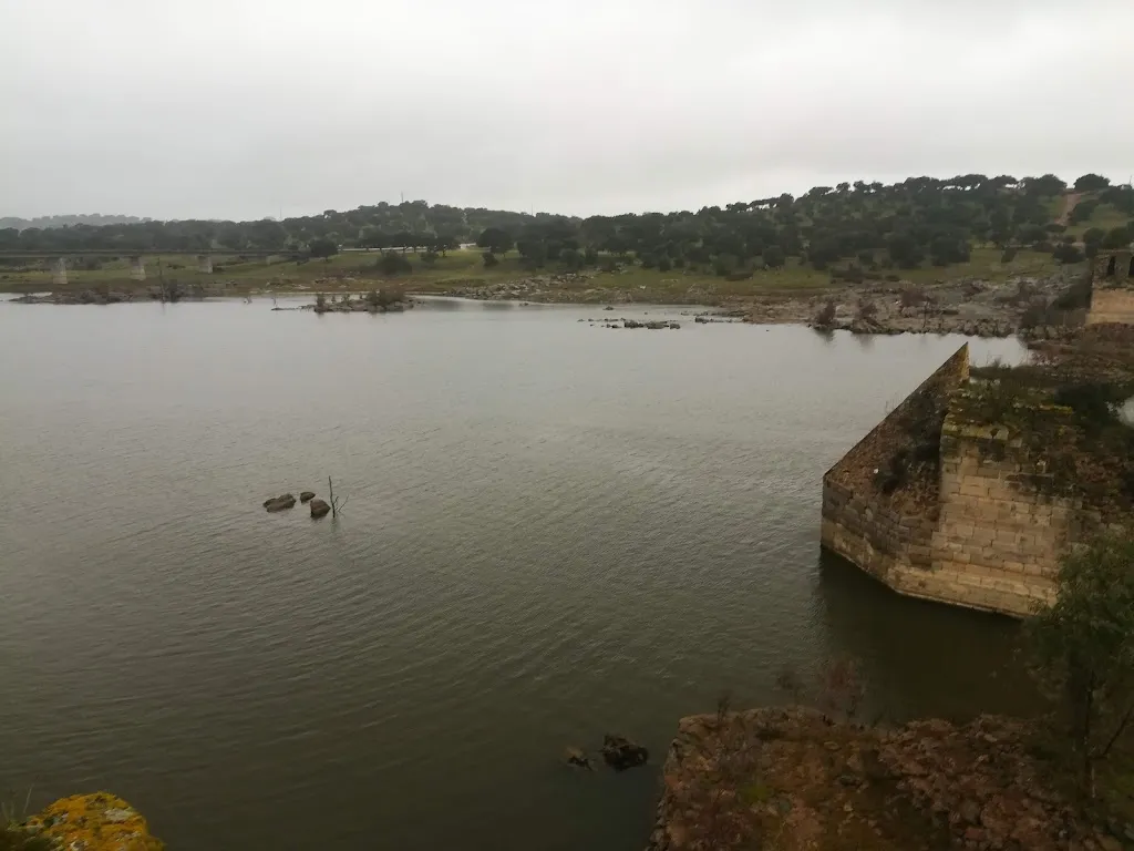 Cafetería La Encina_Olivenza_slider_image_3