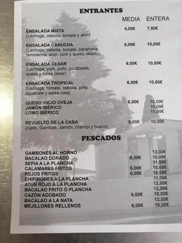 Menu_Bar Canucha_Olivenza_image_1