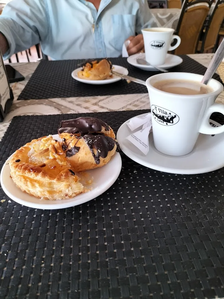 Menu_Bar Canucha_Olivenza_image_4