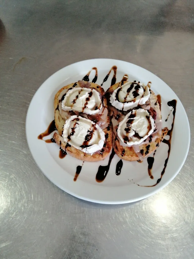 Menu_Bar Canucha_Olivenza_image_6