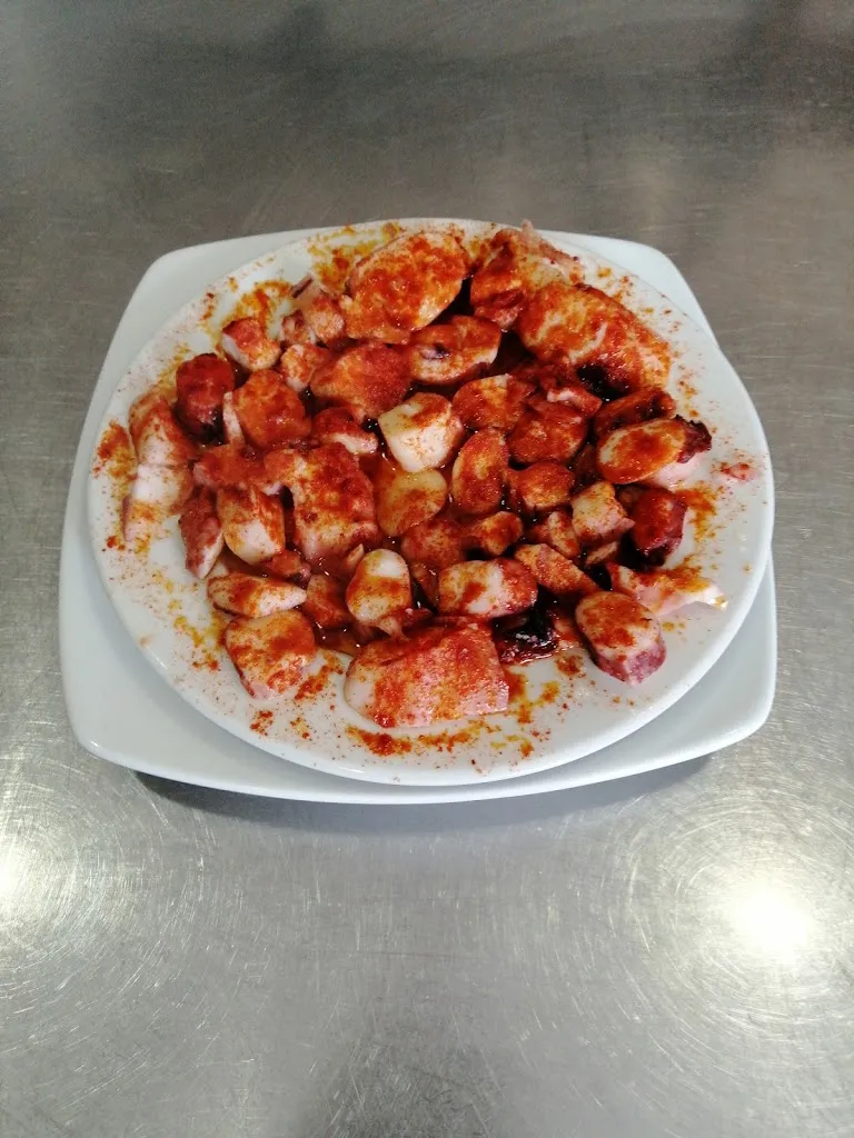 Menu_Bar Canucha_Olivenza_image_7