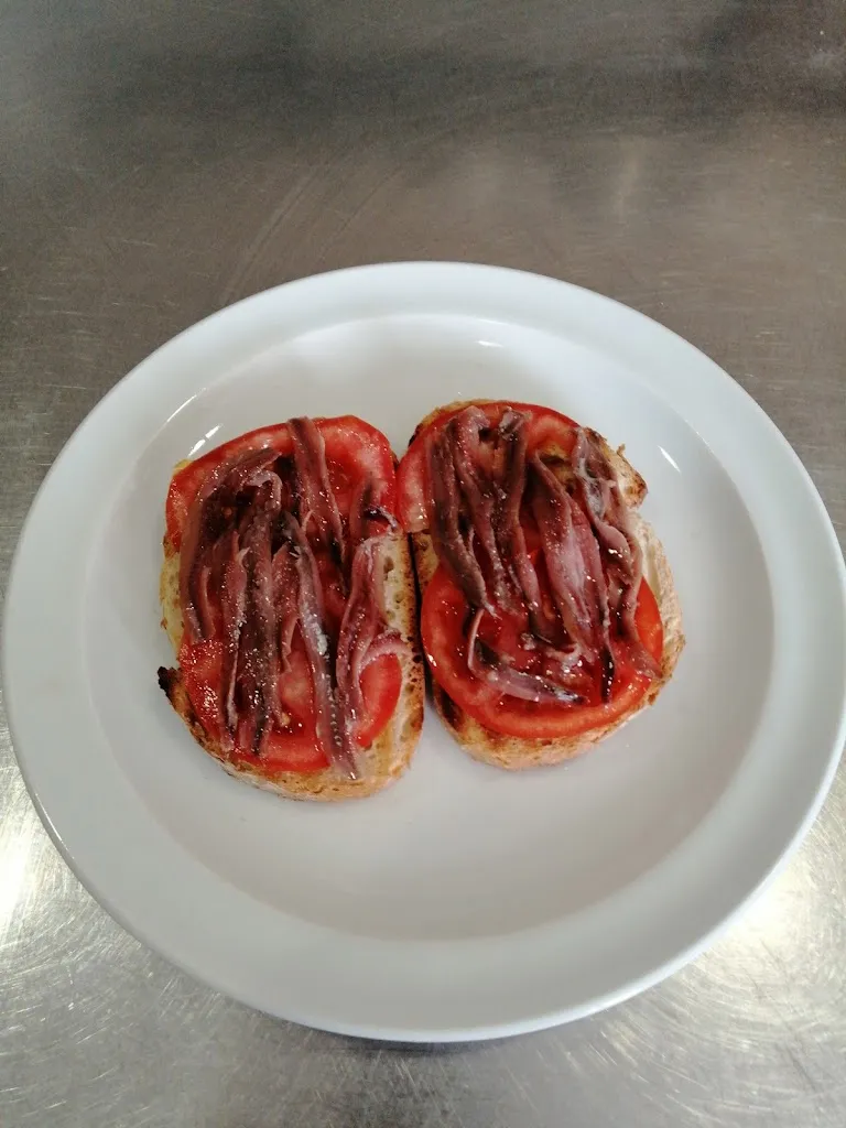 Menu_Bar Canucha_Olivenza_image_8