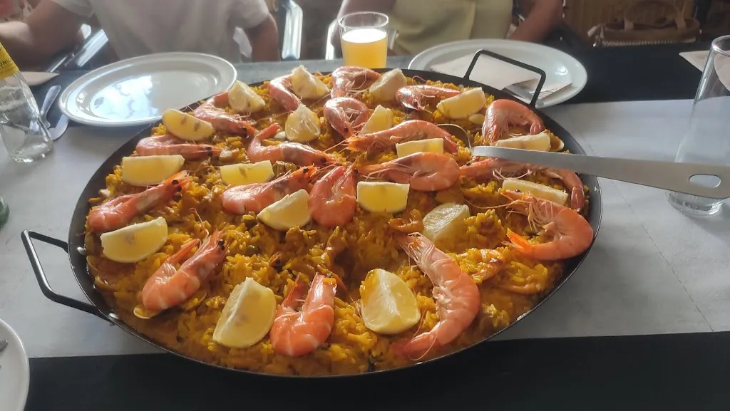 Francisco José_Bar Canucha_Olivenza_review