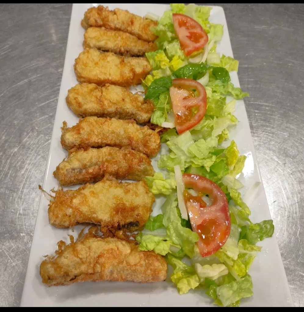 Bar Canucha_Olivenza_slider_image_2