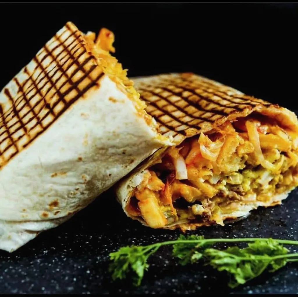 Menu_Restaurante King kebab Olivenza_Olivenza_immagine_4