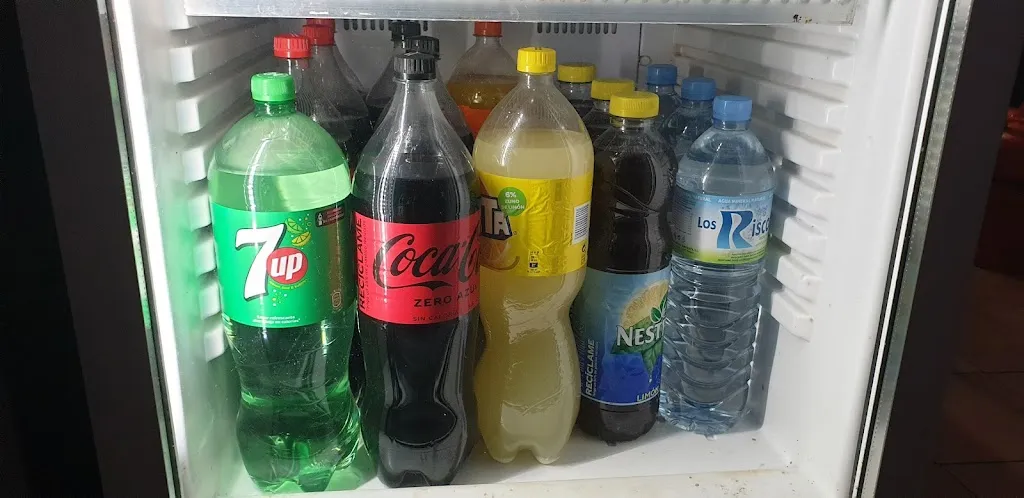 Menu_Restaurante King kebab Olivenza_Olivenza_immagine_9