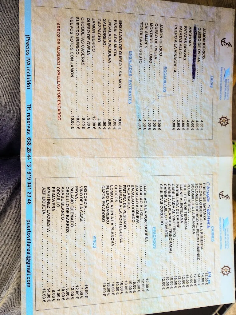 Menu_Marina Villarreal_Olivenza_image_4