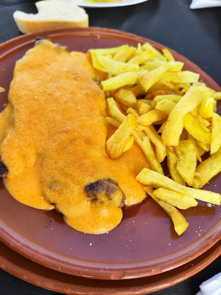 Menu_Marina Villarreal_Olivenza_image_6