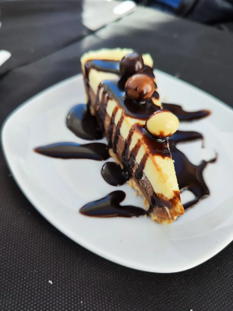 Menu_Marina Villarreal_Olivenza_image_7