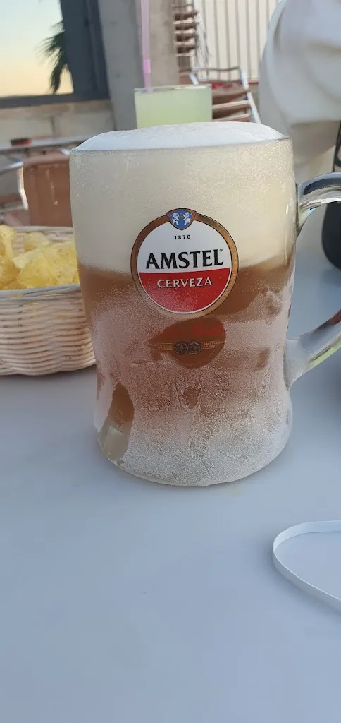 Menu_Marina Villarreal_Olivenza_image_8