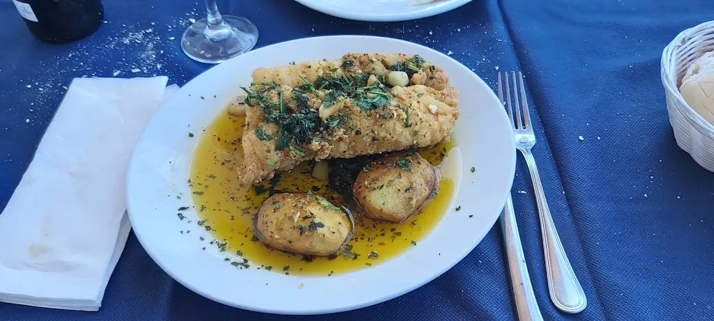 Menu_Marina Villarreal_Olivenza_image_9