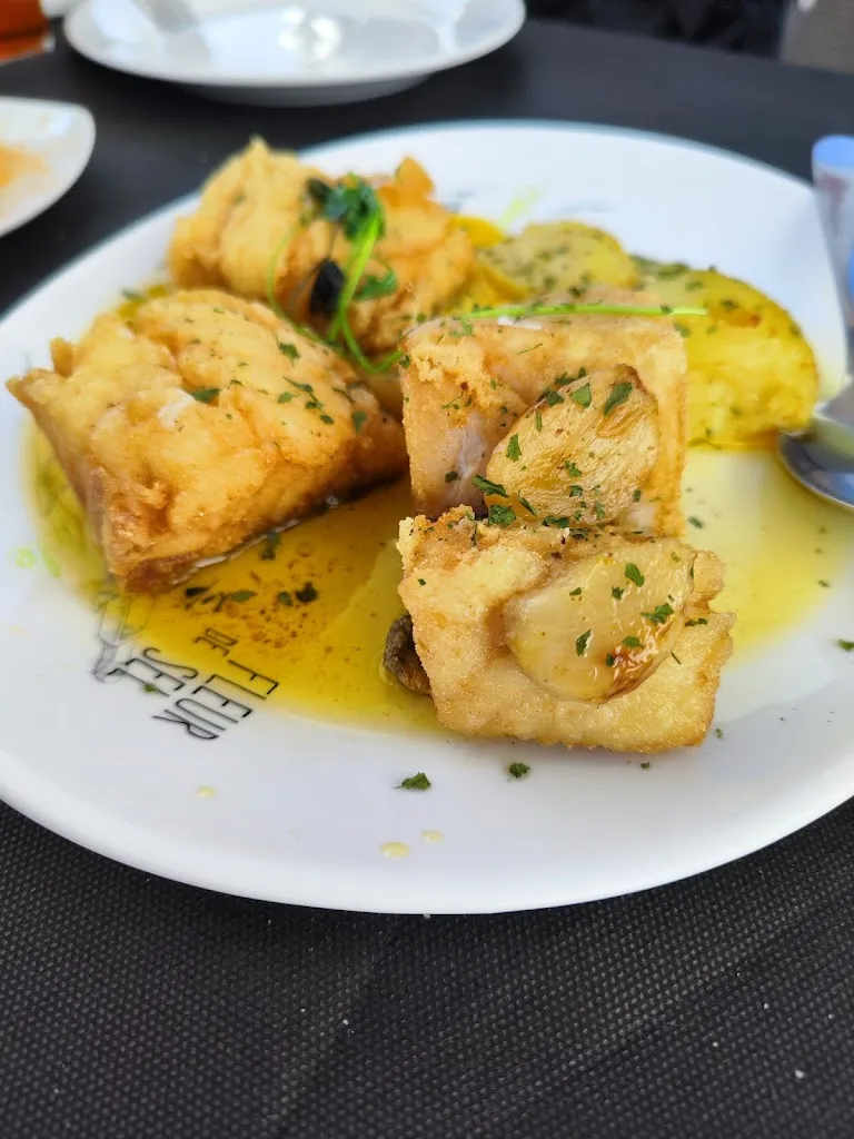 Manuel Hernandez_Marina Villarreal_Olivenza_review