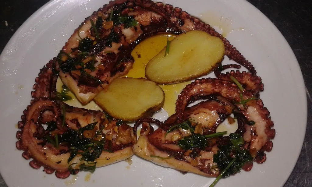 Marina Villarreal_Olivenza_slider_image_2