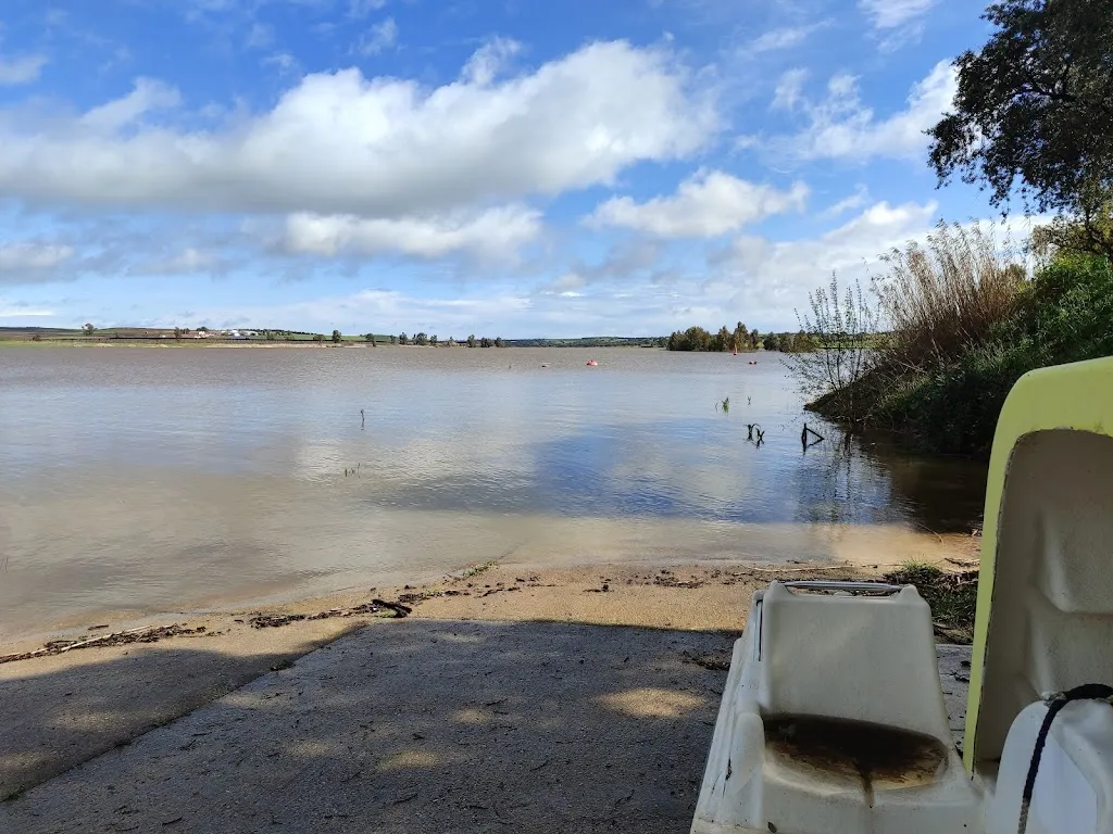 Marina Villarreal_Olivenza_slider_image_3