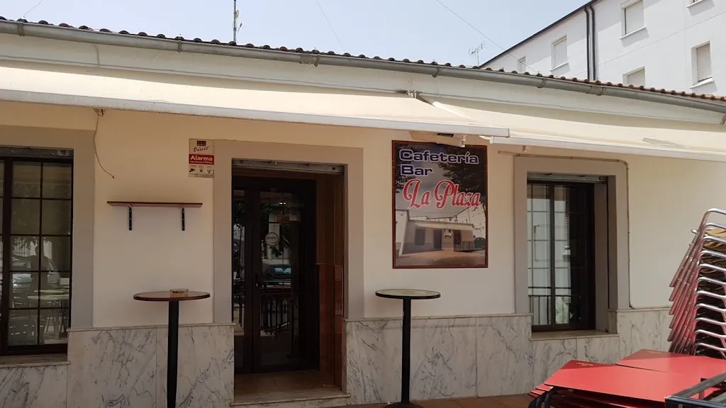 La Plaza_Olivenza_slider_image_2