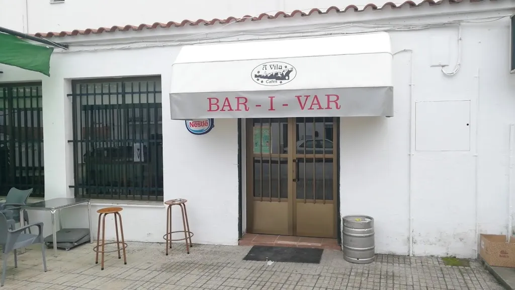 Bar-i-var_Olivenza_slider_image_2