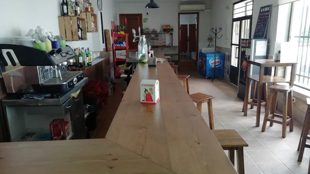 Bar-i-var_Olivenza_slider_image_3