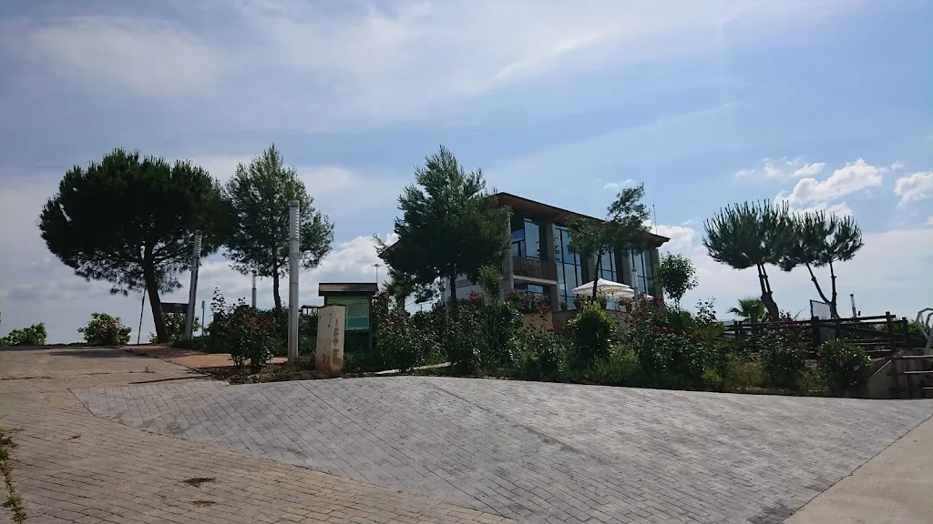 Restaurante Club Deportivo Embarcadero_Olivenza_slider_image_1