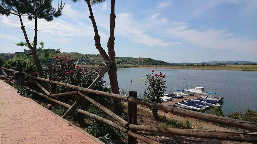 Restaurante Club Deportivo Embarcadero_Olivenza_slider_image_2