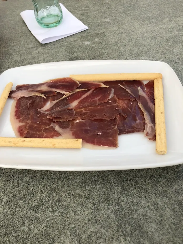 Menu_Cafe Bar Santa María_Olivenza_image_5