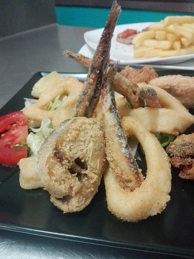 Menu_Cafe Bar Santa María_Olivenza_image_7