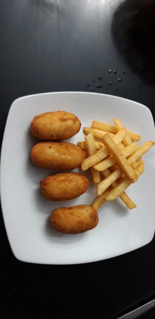 Menu_Cafe Bar Santa María_Olivenza_image_9