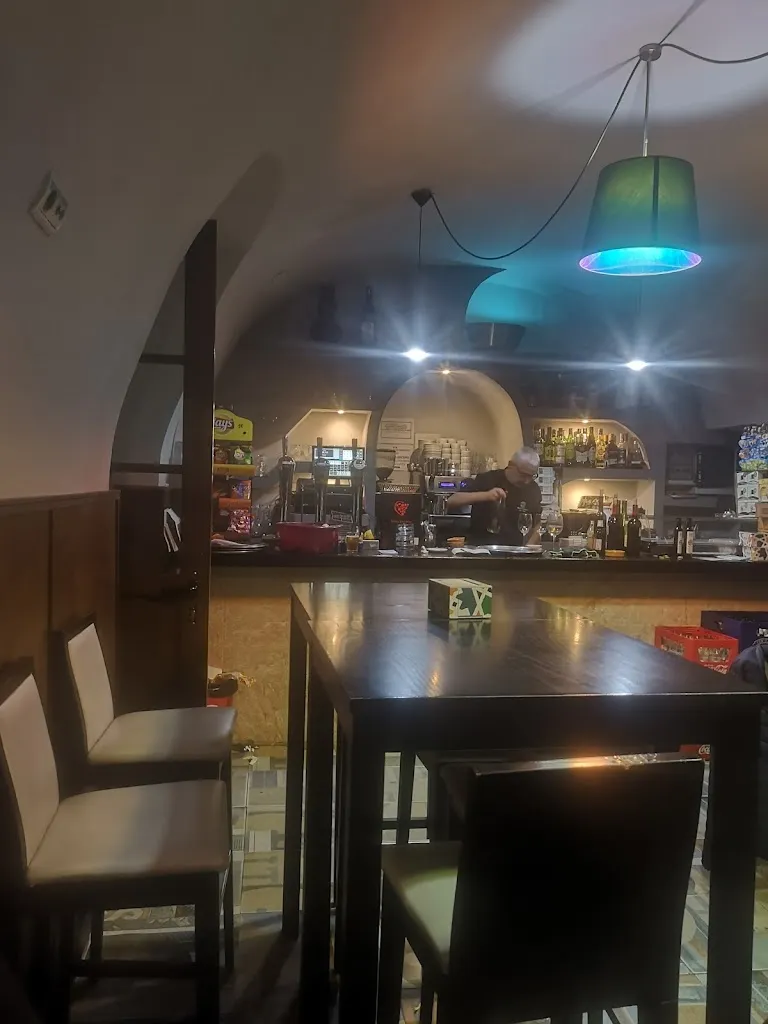 Cafe Bar Santa María_Olivenza_slider_image_3