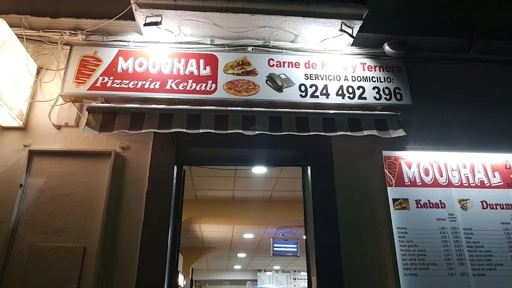 Menu_Moughal Pizzeria Kebab_Olivenza_image_2