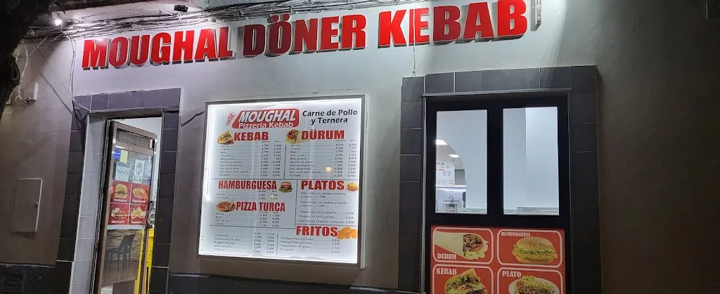 Menu_Moughal Pizzeria Kebab_Olivenza_image_3