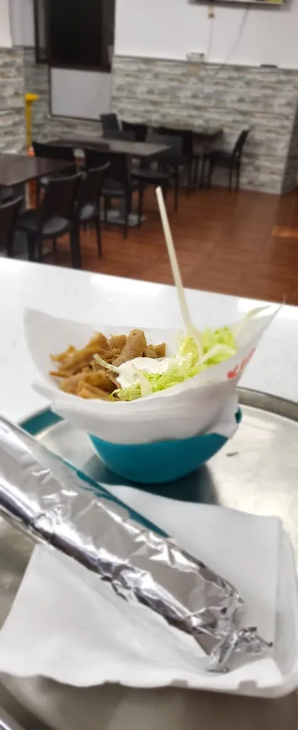 Menu_Moughal Pizzeria Kebab_Olivenza_image_5