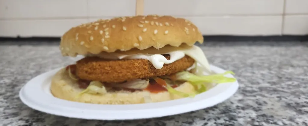 Menu_Moughal Pizzeria Kebab_Olivenza_image_7