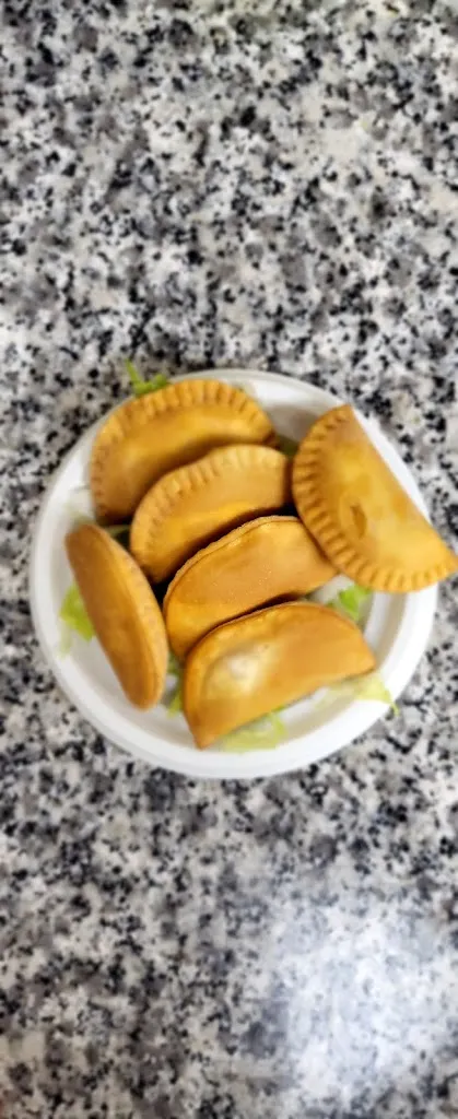 Menu_Moughal Pizzeria Kebab_Olivenza_image_8