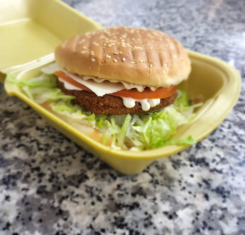 Moughal Pizzeria Kebab_Olivenza_slider_image_3