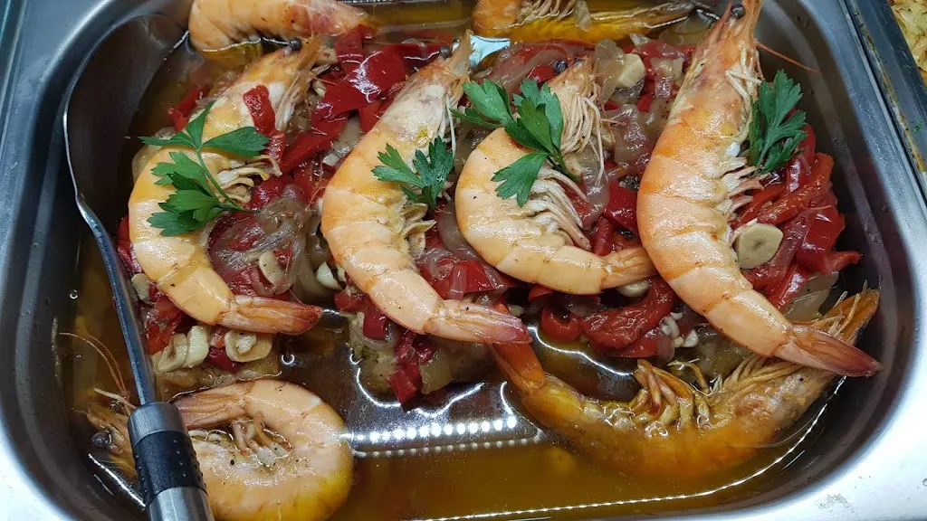 Pollería Pollito 2_Olivenza_slider_image_2