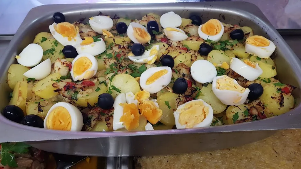 Pollería Pollito 2_Olivenza_slider_image_3