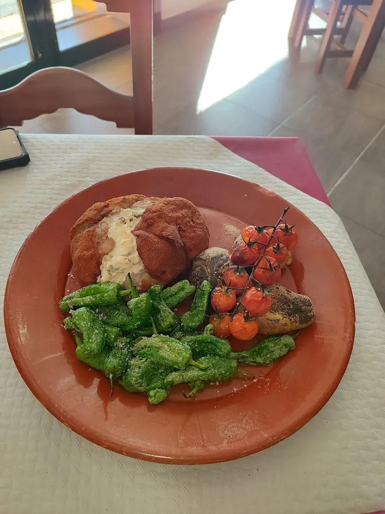 Jorge Andrade Hurtado_Karting Olivenza_Olivenza_review