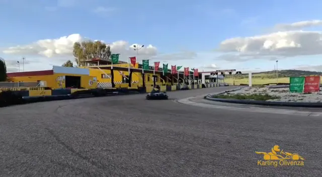 Karting Olivenza_Olivenza_slider_image_2