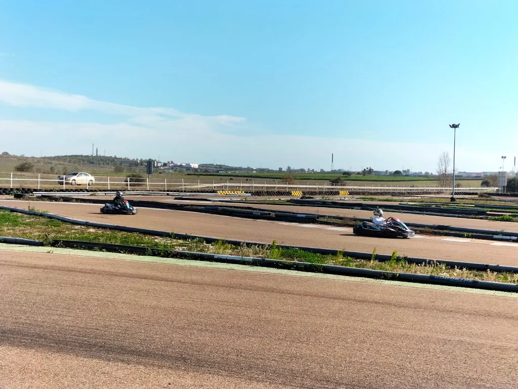 Karting Olivenza_Olivenza_slider_image_3