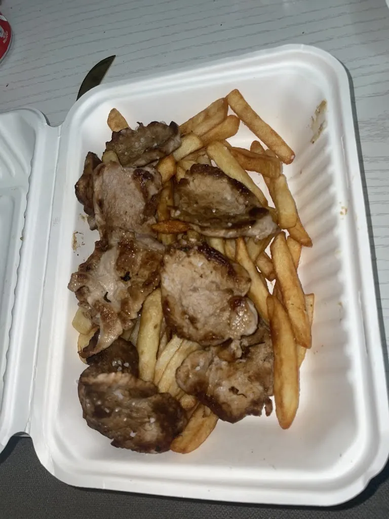 Mamen M_La Panacea_Olivenza_recensione