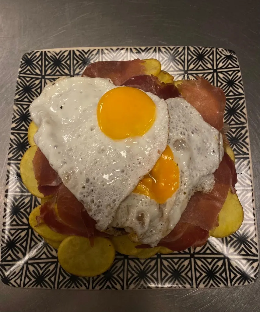 La Panacea_Olivenza_slider_image_2